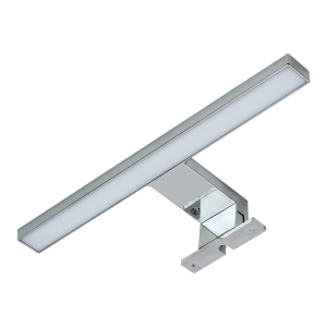 Lampa nad szafkę lustro LED ANITA 5W szerokość 30cm