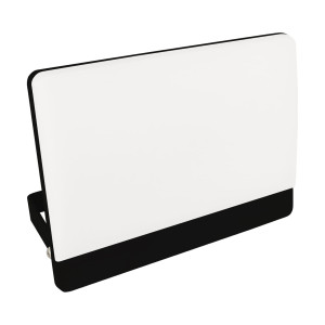 Naświetlacz halogen SLIM 50W IP65 4500lm ID4245