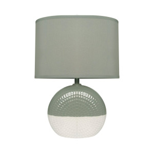 Lampa stołowa biurkowa E14 ID3204