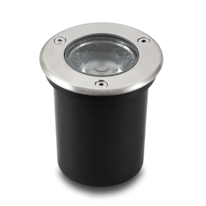Oprawa najazdowa dogruntowa LED 6W ID3247