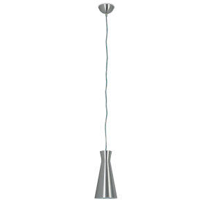 Lampa wisząca nad stół E27 ID3270