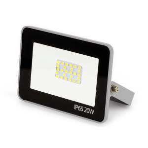 Naświetlacz SMD LED IP65 20W ID3233