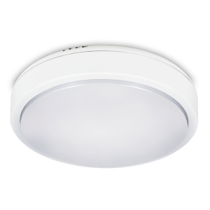 Oprawa LED TRS LX 15W 4000K 900lm 230V średnica 25 cm