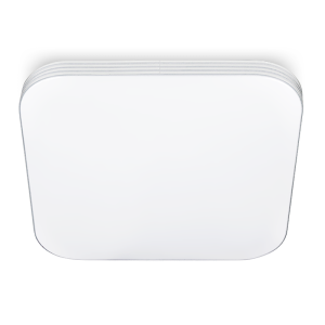 Lampa sufitowa Plafon LED IP44 230V 20W ID3514