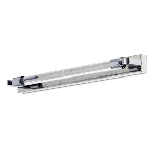 Lampa ścienna kinkiet nad lustro LED 6W długość 64 cm MIR-10