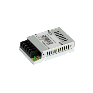 Zasilacz LED 12V 15W IP20 metalowy 4882