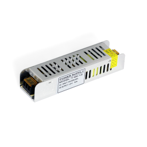 Zasilacz LED SLIM 12V 60W IP20 1057
