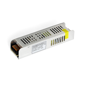 Zasilacz LED SLIM 12V 120W IP20 1060