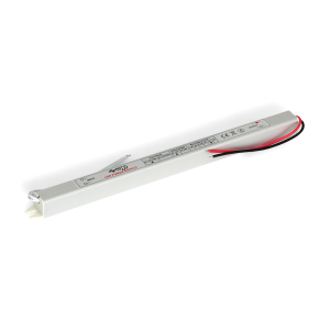 Zasilacz LED ULTRA SLIM 12V 48W IP20 0272