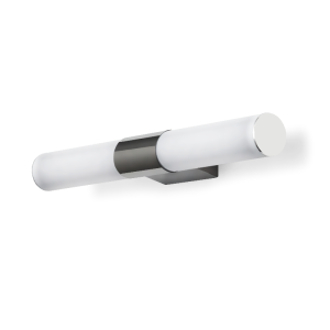 Lampa ścienna LED nad lustro IP45 12W ID3194