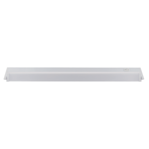 Lampa podszafkowa LED oświetlenie blatu z wyłącznikiem 10W ID3561