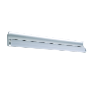 Regulowana lampa podszafkowa LED oświetlenie blatu 9W ID3579
