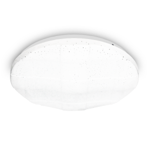 Plafon LED 48W IP44 średnica 48 cm ID3638