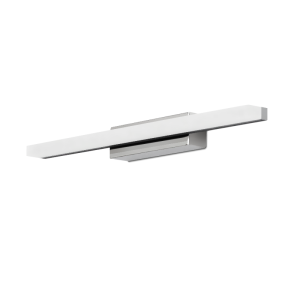 Lampa nad lustro LED 12W długość 50 cm ID0011