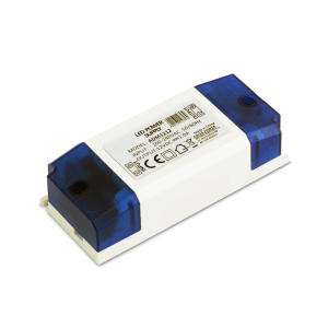 Zasilacz LED 12W 12V do taśm