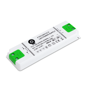 Zasilacz LED transformator 30W 12V