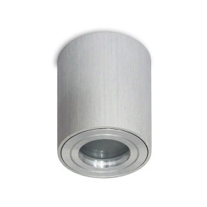 halogen natynkowy chrom