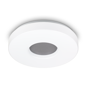 Plafon LED lampa sufitowa 22W średnica 35cm TORE
