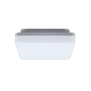 Lampa sufitowa plafoniera LED 18W IP55 ID3743