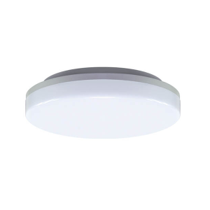 Lampa sufitowa plafoniera LED 18W IP55 ID3742