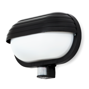 lampa zewnętrzna z czujnikiem ruchu i zmierzchu IP44
ANATEP