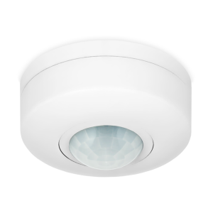 Sufitowy czujnik ruchu i zmierzchu 360 S2 ST05A