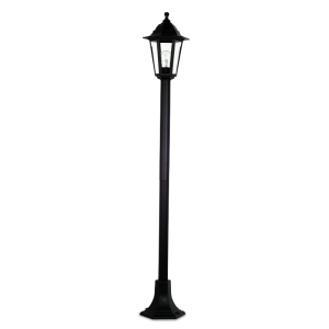 Stojąca lampa ogrodowa słupek ERANO-E IP44 120cm