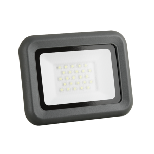 Naświetlacz LED SMD 20W 2000lm IP65 biały neutralny