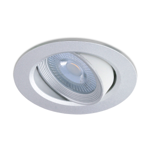halogen led wpuszczany