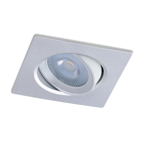 halogen led wpuszczany