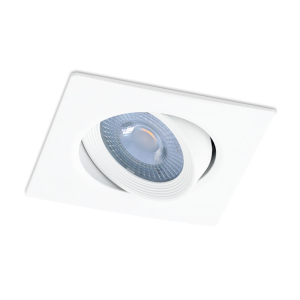 halogen led wpuszczany