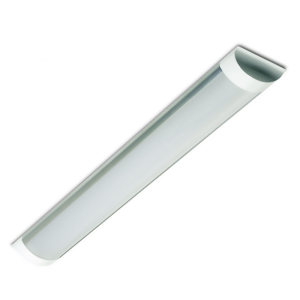 Lampa przemysłowa LED ID2916 230V 40W IP42 długość 120cm