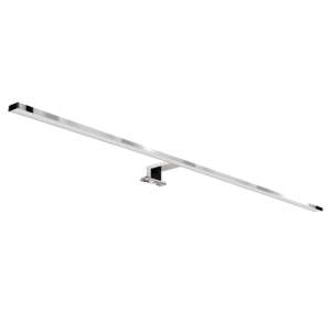 Lampa nadszafkowa nad lustro LED 15W 90cm ID3750