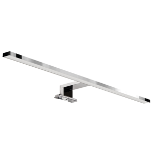 Lampa nadszafkowa nad lustro LED 13W 60cm ID3749