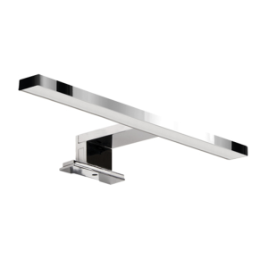 Lampa nadszafkowa nad lustro LED 5W 30cm ID3748