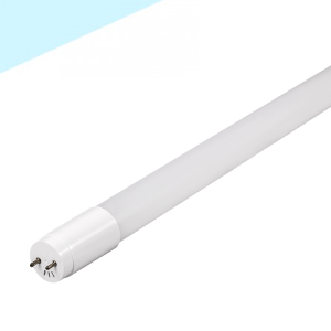 Świetlówka LED 24W tuba T8 G13 2400lm 150cm biała zimna