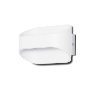 Lampa ścienna dekoracyjna LED 5W ID3100