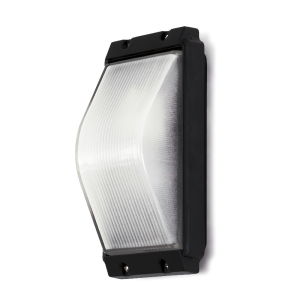 Lampa ścienna elewacyjna IP44 1xE27 BARI