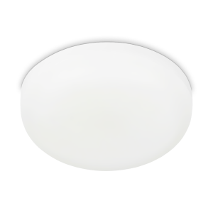 Wpuszczany panel oczko LED do wpuszczenia 4000K 230V średnica 12 cm TOVI 18W