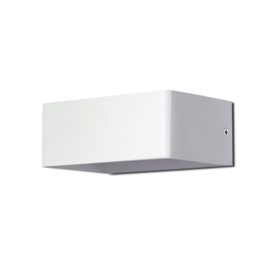 Lampa ścienna dwupunktowa LED 5W ID3102