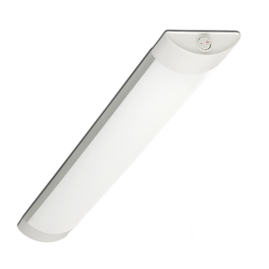 Lampa LED ID3094 230V 20W IP42 długość 60cm