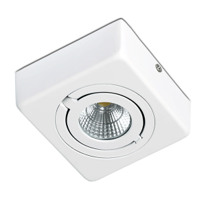 Lampa natynkowa LED 6W ID3127