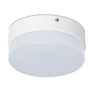 Lampa sufitowa plafon LED 12W 12cm ID3086