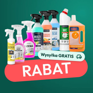 Zestaw WielkaMOC XL z rabatem  Darmową Wysyłką