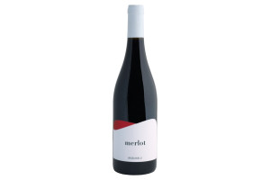 Laciviltadelbere Merlot Cantine Brizarelli