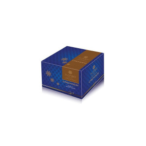 Laciviltadelbere Panettone "Cremderì " 500 gr. Sal De Riso Amalfi