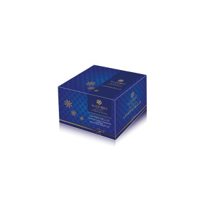 Laciviltadelbere Panettone al Limoncello 1KG. Sal De Riso Amalfi