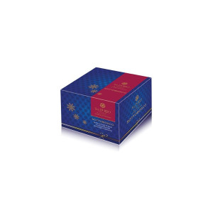 Laciviltadelbere Panettone al Sottobosco 500 gr. Sal De Riso Amalfi