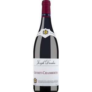 Laciviltadelbere Gevrey Chambertin AOC 2017 Domaine Joseph Drouhin