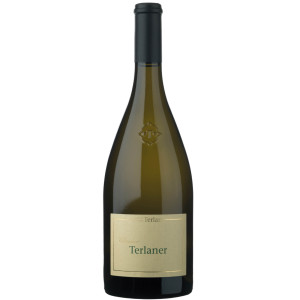 Laciviltadelbere Alto Adige Doc Cuvée "Terlaner" 2024 Cantine Terlano